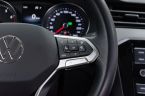 Volkswagen Passat - fotka číslo 18