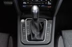 Volkswagen Passat - fotka číslo 20