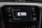 Volkswagen Passat - fotka číslo 22
