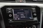 Volkswagen Passat - fotka číslo 24