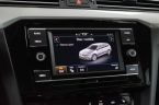 Volkswagen Passat - fotka číslo 27