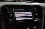 Volkswagen Passat - fotka číslo 28