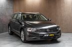 Volkswagen Passat - fotka číslo 2
