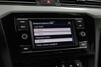 Volkswagen Passat - fotka číslo 29