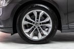 Volkswagen Passat - fotka číslo 32