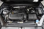 Volkswagen Passat - fotka číslo 33
