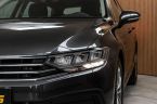 Volkswagen Passat - fotka číslo 34