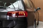 Volkswagen Passat - fotka číslo 35