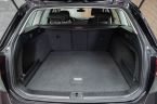 Volkswagen Passat - fotka číslo 36