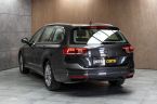 Volkswagen Passat - fotka číslo 3