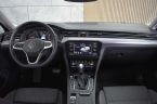 Volkswagen Passat - fotka číslo 6
