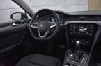 Volkswagen Passat - fotka číslo 7