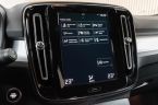 Volvo XC40 - fotka číslo 22