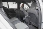 Volvo XC40 - fotka číslo 12