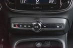 Volvo XC40 - fotka číslo 19
