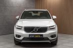 Volvo XC40 - fotka číslo 1
