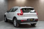 Volvo XC40 - fotka číslo 3