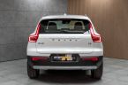 Volvo XC40 - fotka číslo 4