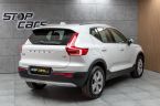 Volvo XC40 - fotka číslo 5