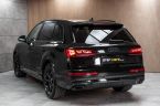 Audi Q7 - fotka číslo 3