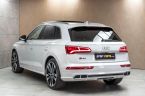 Audi SQ5 - fotka číslo 3