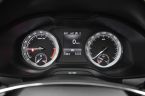 Škoda Kodiaq - fotka číslo 16