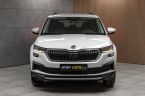 Škoda Kodiaq - fotka číslo 1