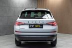 Škoda Kodiaq - fotka číslo 4