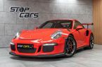 Porsche 911 - fotka číslo 0