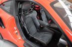 Porsche 911 - fotka číslo 9