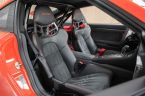 Porsche 911 - fotka číslo 10