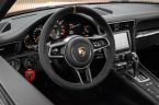 Porsche 911 - fotka číslo 11