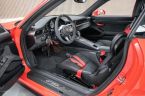 Porsche 911 - fotka číslo 11