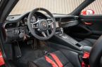 Porsche 911 - fotka číslo 12