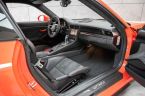 Porsche 911 - fotka číslo 13