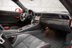 Porsche 911 - fotka číslo 15