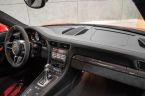 Porsche 911 - fotka číslo 16