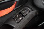 Porsche 911 - fotka číslo 17