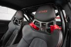 Porsche 911 - fotka číslo 18
