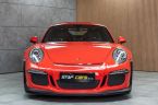 Porsche 911 - fotka číslo 1