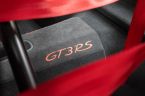 Porsche 911 - fotka číslo 19