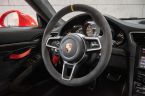Porsche 911 - fotka číslo 20