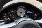Porsche 911 - fotka číslo 21