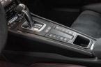Porsche 911 - fotka číslo 22