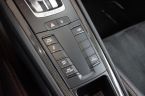 Porsche 911 - fotka číslo 23
