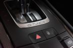 Porsche 911 - fotka číslo 24