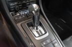 Porsche 911 - fotka číslo 25