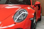 Porsche 911 - fotka číslo 32