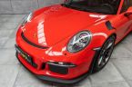 Porsche 911 - fotka číslo 35