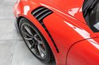 Porsche 911 - fotka číslo 37